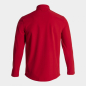 Preview: SV Bischbrunn Freizeit Softshelljacke